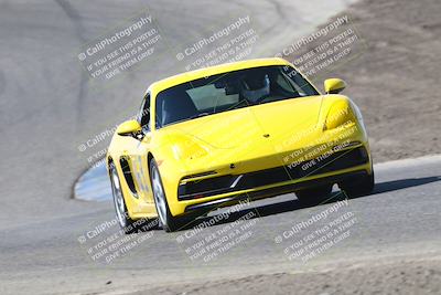 media/Sep-13-2025-Speed Ventures (Sat) [[d6c7200295]]/Green/Session 2 (Phil Hill)/